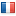 audiofanzine.fr server is located in France